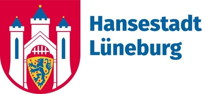 Hansestadt Lüneburg
